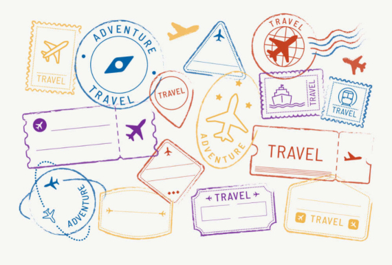 Comment organiser le road trip parfait (en MINI … ou non !) ?